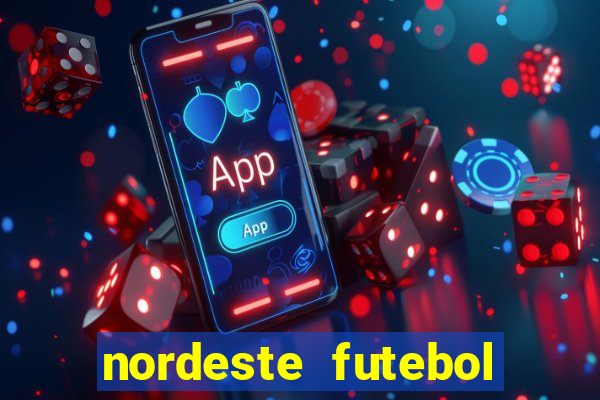 nordeste futebol vip no net